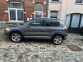Volkswagen Tiguan 2.0 CR TDi Sport & Style BMT - thumbnail 4
