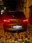 Volkswagen Tiguan 2.0 CR TDi Sport & Style BMT - thumbnail 2