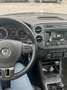 Volkswagen Tiguan 2.0 CR TDi Sport & Style BMT - thumbnail 6