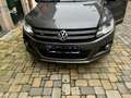 Volkswagen Tiguan 2.0 CR TDi Sport & Style BMT - thumbnail 3