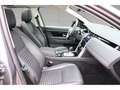 Land Rover Discovery Sport D165 S 2 YEARS WARRANTY Gris - thumbnail 3