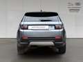 Land Rover Discovery Sport D165 S 2 YEARS WARRANTY Gris - thumbnail 8