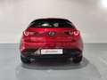 Mazda 3 2.0 e-Skyactiv-G Zenith Aut. 90kW Rojo - thumbnail 27