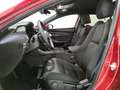 Mazda 3 2.0 e-Skyactiv-G Zenith Aut. 90kW Rojo - thumbnail 19