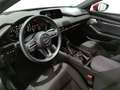Mazda 3 2.0 e-Skyactiv-G Zenith Aut. 90kW Rojo - thumbnail 18