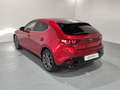 Mazda 3 2.0 e-Skyactiv-G Zenith Aut. 90kW Rojo - thumbnail 26