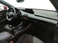 Mazda 3 2.0 e-Skyactiv-G Zenith Aut. 90kW Rojo - thumbnail 17