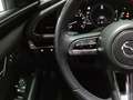 Mazda 3 2.0 e-Skyactiv-G Zenith Aut. 90kW Rojo - thumbnail 7