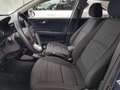 Kia Stonic Stonic 1.2 dpi Style 84cv Bleu - thumbnail 12