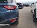 Kia Stonic Stonic 1.2 dpi Style 84cv Bleu - thumbnail 19