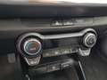 Kia Stonic Stonic 1.2 dpi Style 84cv Bleu - thumbnail 10