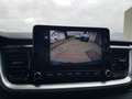 Kia Stonic Stonic 1.2 dpi Style 84cv Bleu - thumbnail 9