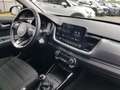 Kia Stonic Stonic 1.2 dpi Style 84cv Bleu - thumbnail 7