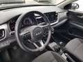 Kia Stonic Stonic 1.2 dpi Style 84cv Bleu - thumbnail 20