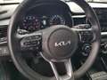 Kia Stonic Stonic 1.2 dpi Style 84cv Bleu - thumbnail 23