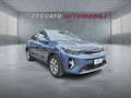 Kia Stonic Stonic 1.2 dpi Style 84cv Bleu - thumbnail 16