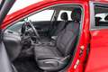Hyundai i30 1.6CRDi Klass 116 Rojo - thumbnail 14