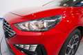 Hyundai i30 1.6CRDi Klass 116 Rojo - thumbnail 10