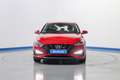 Hyundai i30 1.6CRDi Klass 116 Rojo - thumbnail 2