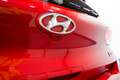 Hyundai i30 1.6CRDi Klass 116 Rojo - thumbnail 12