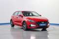 Hyundai i30 1.6CRDi Klass 116 Rojo - thumbnail 3