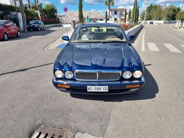 xj 6
