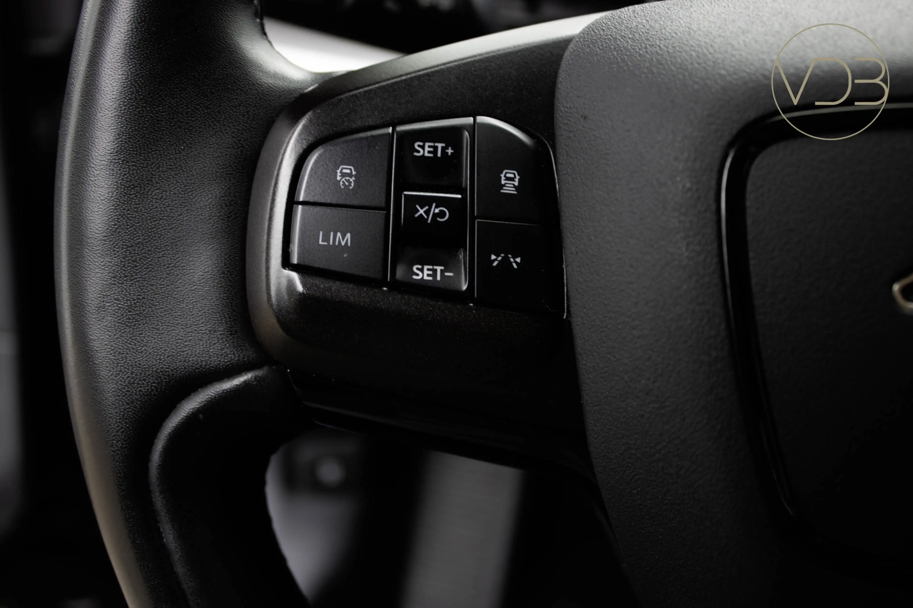 Ford Mustang Mach-E SOH 94% 75 kWh incl BTW Origineel NL LEER Apple Ca — photo 11