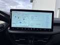 Ford Kuga 1,5 EcoBoost ST-Line Grün - thumbnail 11