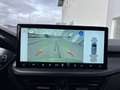 Ford Kuga 1,5 EcoBoost ST-Line Grün - thumbnail 12
