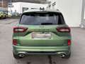 Ford Kuga 1,5 EcoBoost ST-Line Grün - thumbnail 5