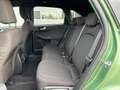 Ford Kuga 1,5 EcoBoost ST-Line Grün - thumbnail 7
