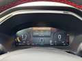 Ford Kuga 1,5 EcoBoost ST-Line Grün - thumbnail 10