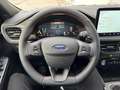 Ford Kuga 1,5 EcoBoost ST-Line Grün - thumbnail 9