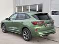 Ford Kuga 1,5 EcoBoost ST-Line Grün - thumbnail 4