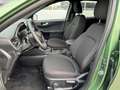Ford Kuga 1,5 EcoBoost ST-Line Grün - thumbnail 8