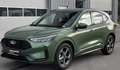 Ford Kuga 1,5 EcoBoost ST-Line Grün - thumbnail 1