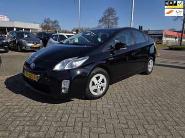 1.8 Comfort/TWEEDE EIGENAAR/DEALER onderhouden