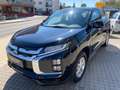 Mitsubishi ASX Basis 2WD, 1.Hand, NAVI, KAMERA , 37420km... Zwart - thumbnail 5