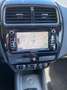 Mitsubishi ASX Basis 2WD, 1.Hand, NAVI, KAMERA , 37420km... Zwart - thumbnail 22