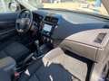 Mitsubishi ASX Basis 2WD, 1.Hand, NAVI, KAMERA , 37420km... Zwart - thumbnail 20