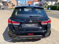 Mitsubishi ASX Basis 2WD, 1.Hand, NAVI, KAMERA , 37420km... Zwart - thumbnail 9