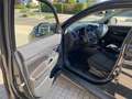 Mitsubishi ASX Basis 2WD, 1.Hand, NAVI, KAMERA , 37420km... Zwart - thumbnail 13