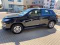 Mitsubishi ASX Basis 2WD, 1.Hand, NAVI, KAMERA , 37420km... Zwart - thumbnail 6