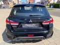 Mitsubishi ASX Basis 2WD, 1.Hand, NAVI, KAMERA , 37420km... Zwart - thumbnail 10