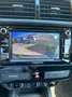 Mitsubishi ASX Basis 2WD, 1.Hand, NAVI, KAMERA , 37420km... Zwart - thumbnail 23