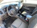 Mitsubishi ASX Basis 2WD, 1.Hand, NAVI, KAMERA , 37420km... Zwart - thumbnail 14