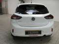 Opel Corsa Edition Weiß - thumbnail 15