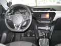 Opel Corsa Edition Weiß - thumbnail 5