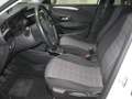 Opel Corsa Edition Weiß - thumbnail 6