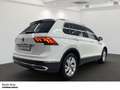 Volkswagen Tiguan Elegance 2.0 TDI DSG LED ACC Pano Kamera Weiß - thumbnail 4